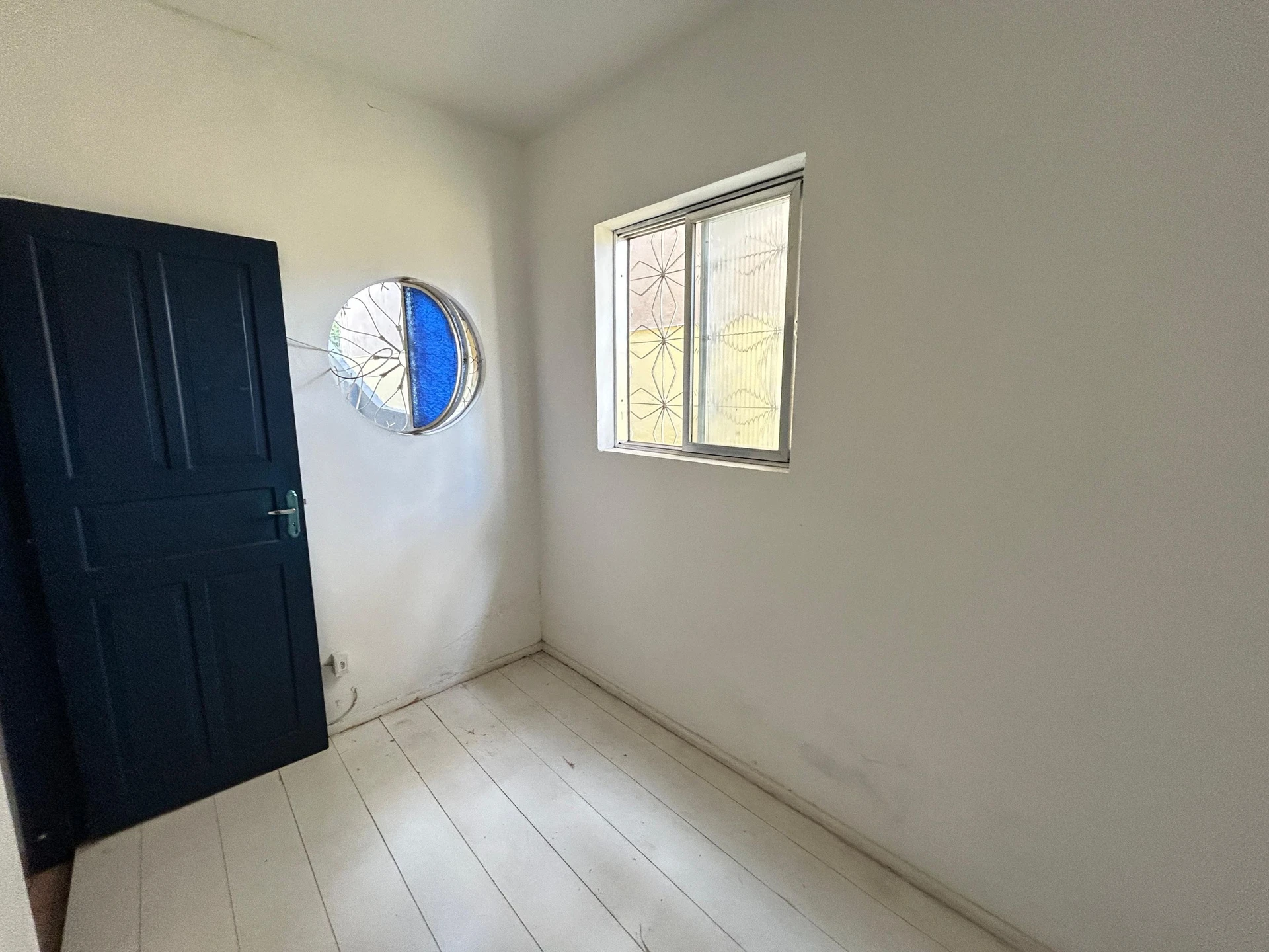 3-bedroom house, 1 with its own bathroom, 94 m² — photo 39