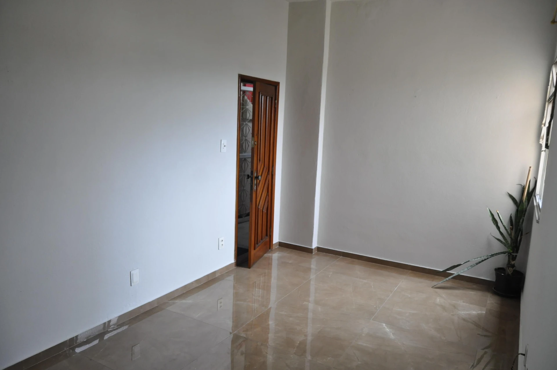 2-bedroom, 55 m² apartment in Rio de Janeiro — photo 23