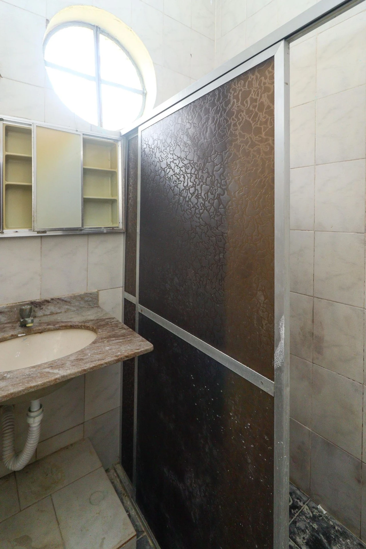 Casa, 64 m², con jardín — photo 5