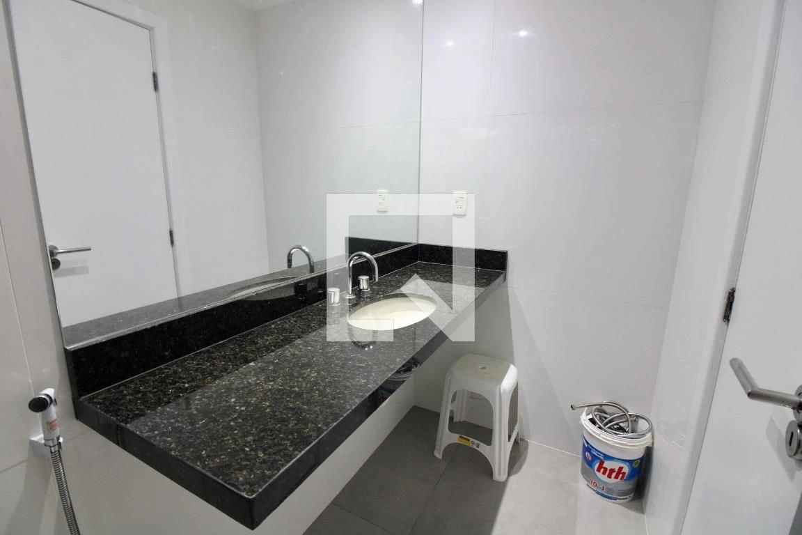 260 m² house with a jacuzzi and a private pool — photo 28