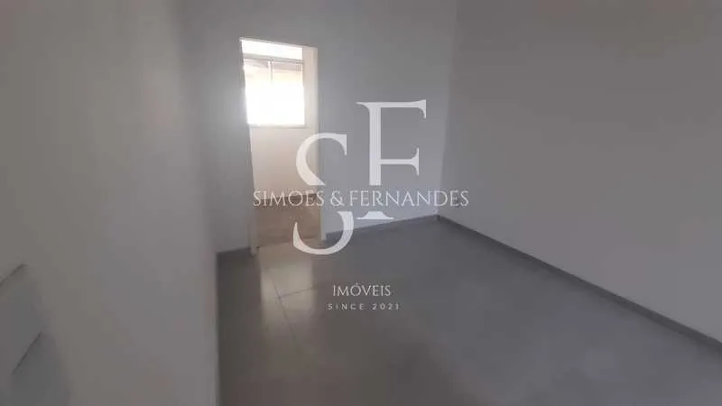 2-bedroom apartment, 80 m² — photo 3
