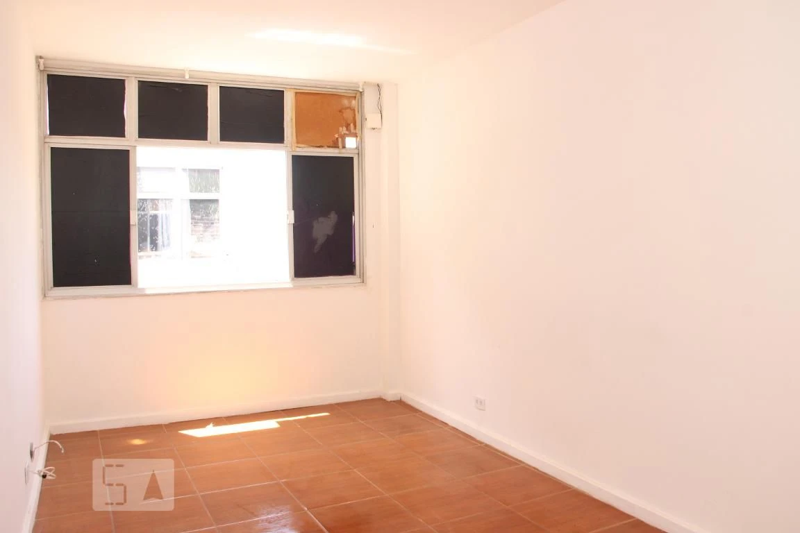 Apartment, 98 m², with a mountain view — photo 18