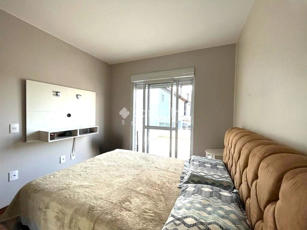 Lavadora y 3 dormitorios: casa de 129 m² — photo 11