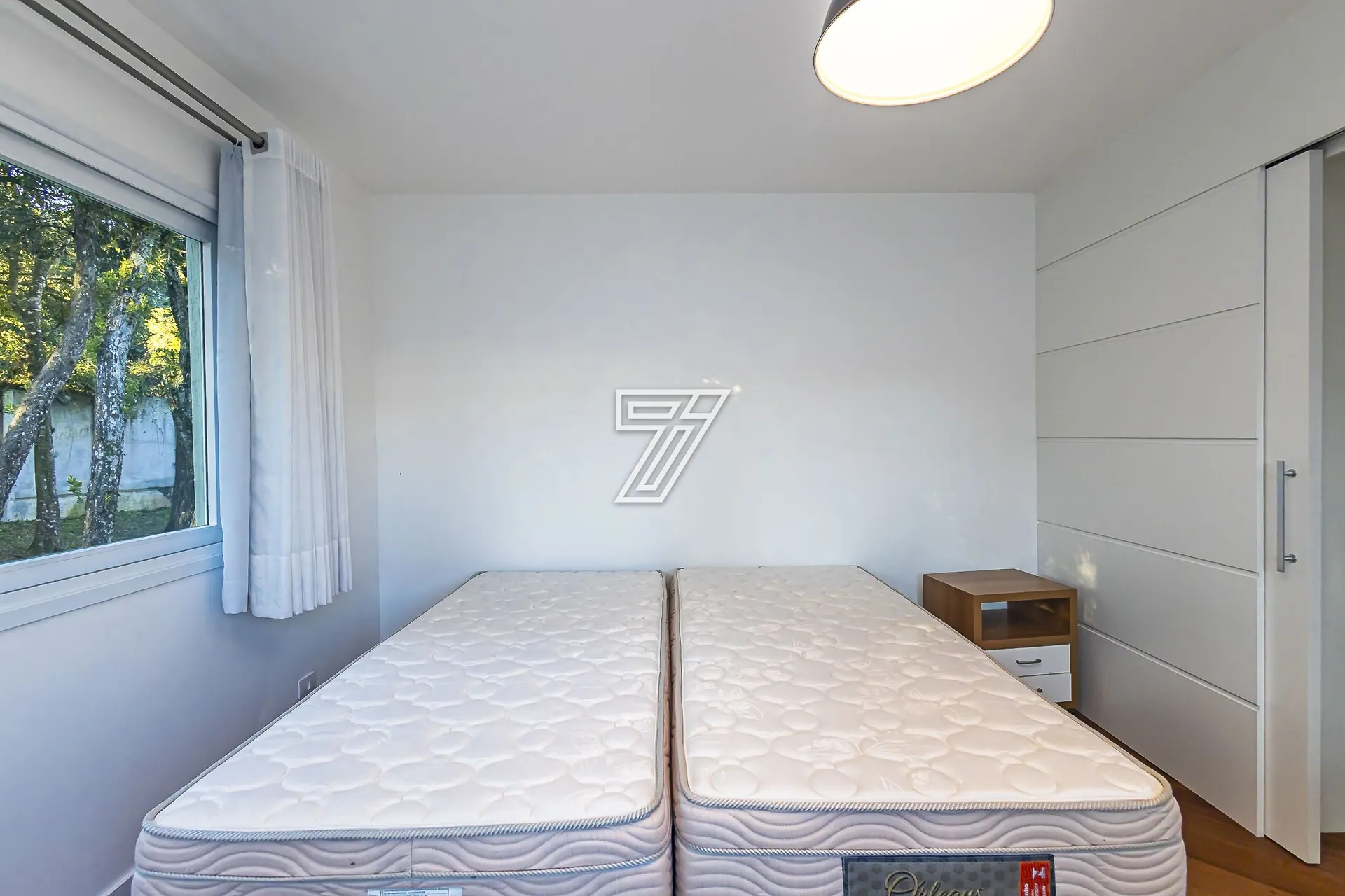 Casa para locação com 4 quartos e 3 suítes — photo 63