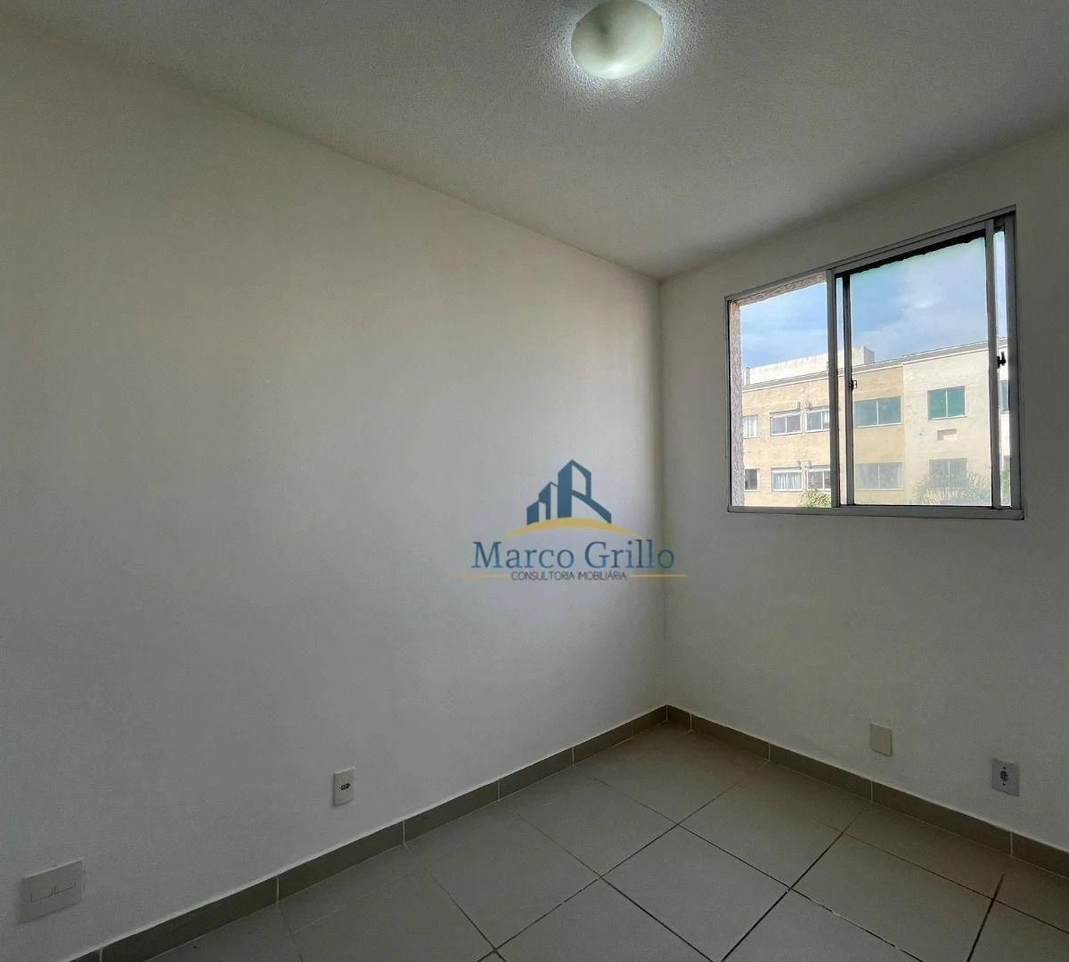 Apartamento de 3 quartos com 54 m² e 1 vaga — photo 19