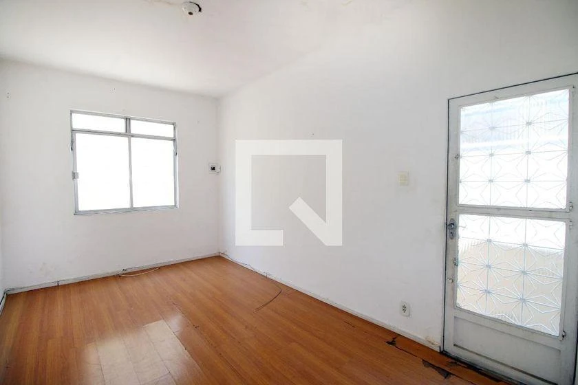 Balcón gourmet y 3 dormitorios: departamento de 30 m² — photo 12