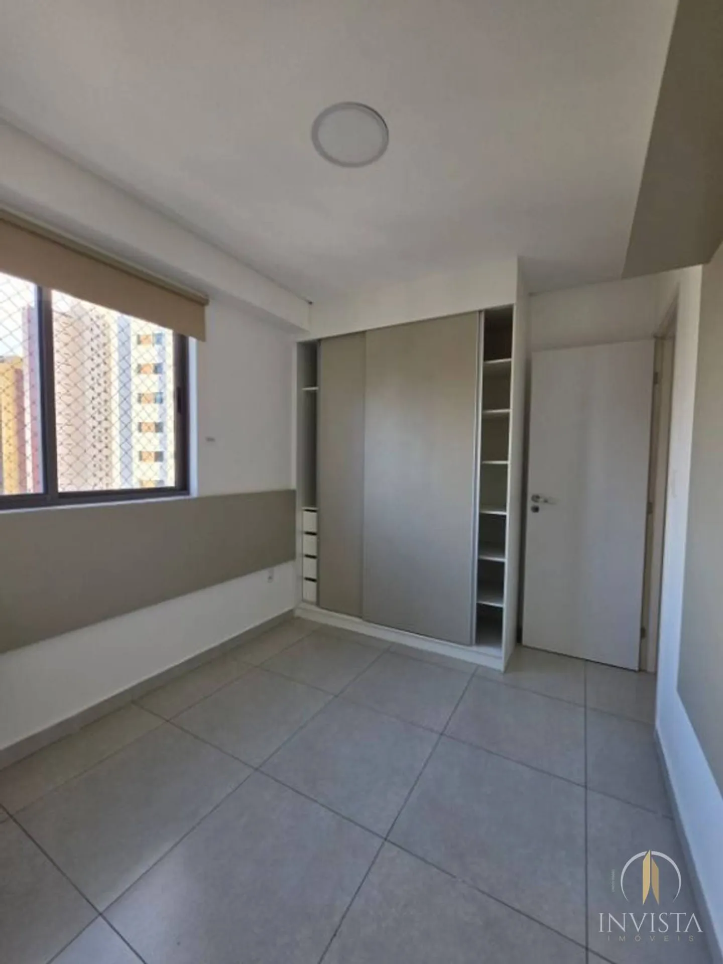 2-bedroom apartment with a water view — photo 8
