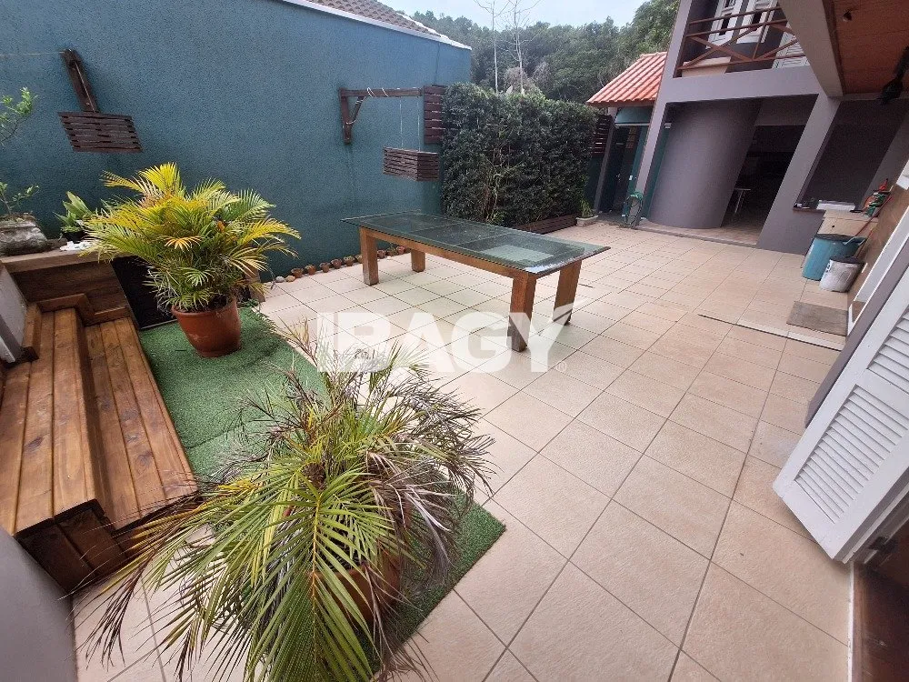 Мебльований будинок на 840 м² з 3 власними ванними — photo 12