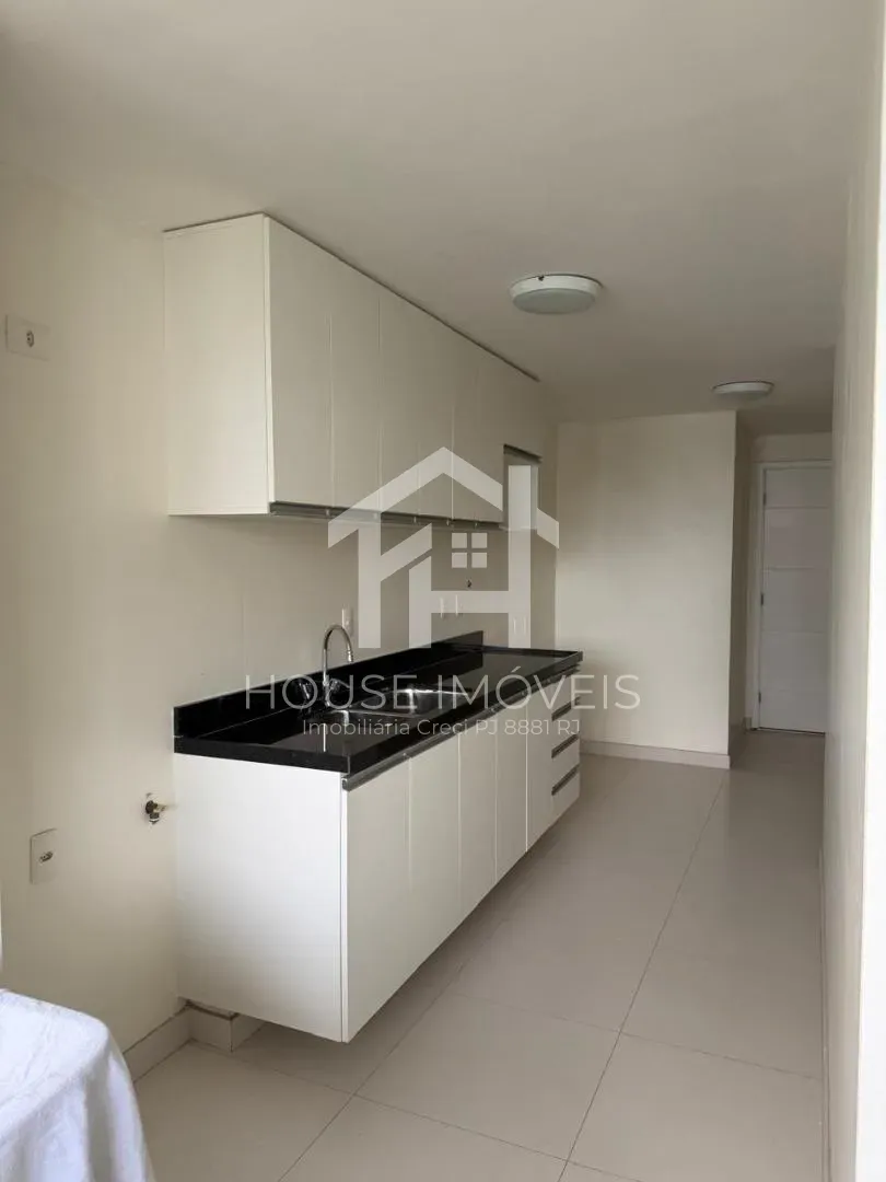 Departamento, 131 m², con parrilla privada — photo 10