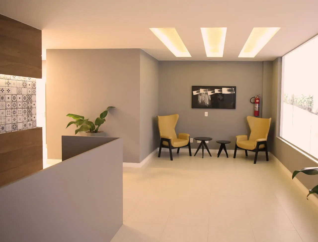 Rental apartment with 3 bedrooms and pet-friendly policy — photo 40