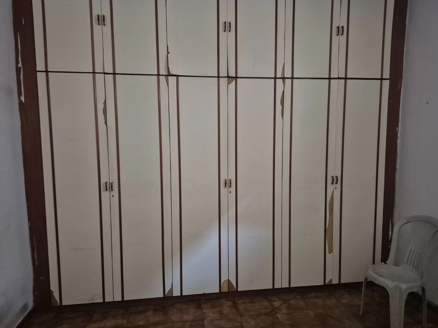 Будинок 120 м², 3 спальні, Ріо-де-Жанейро — photo 13