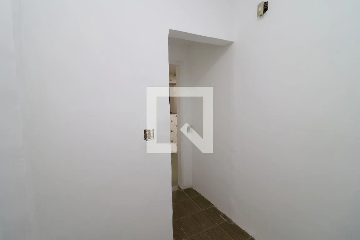 4-bedroom house, 200 m² — photo 51