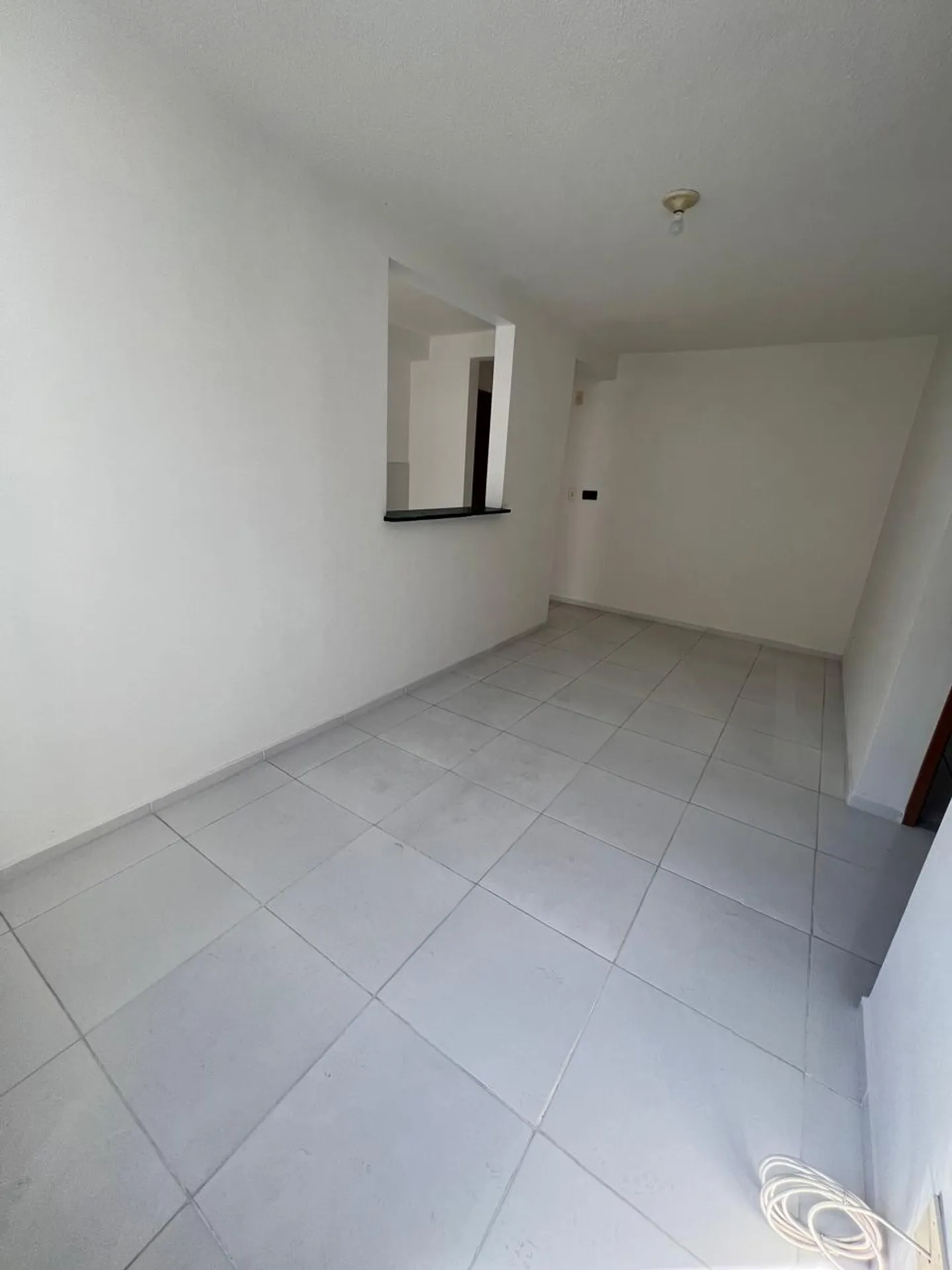 Apartamento de alquiler de 45 m² con 2 dormitorios y plaza — photo 14
