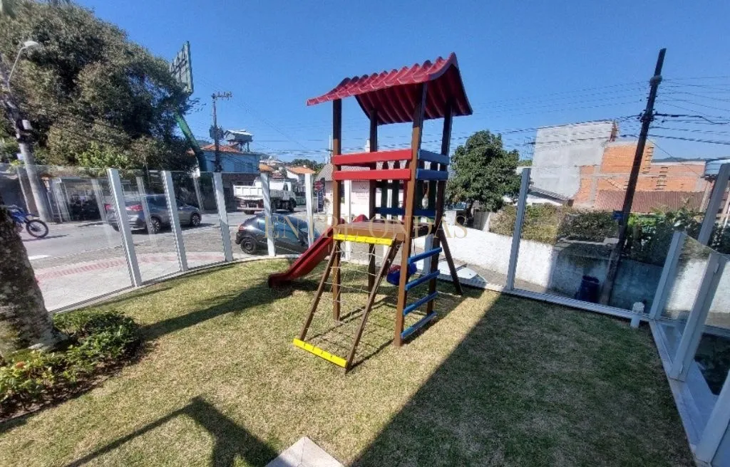 Furnished apartment, 75 m², with a grill on the balcony — photo 15