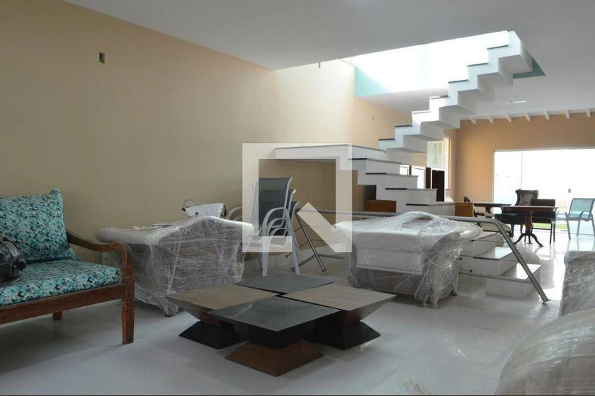 House, 362 m², with a home office — photo 13