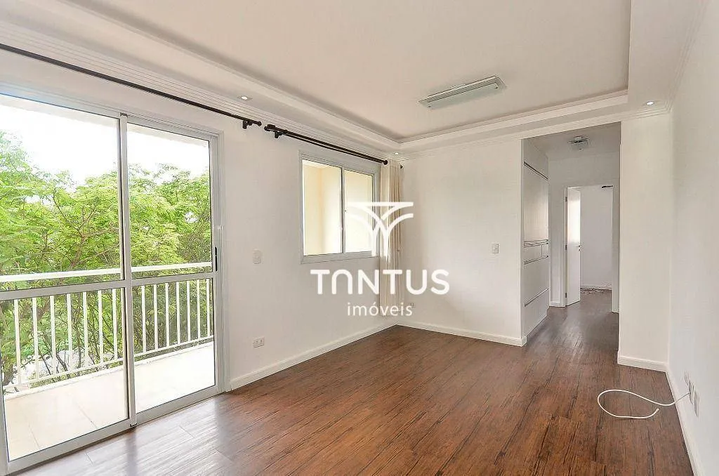 80 m² apartment with 3 bedrooms and suite plus balcony