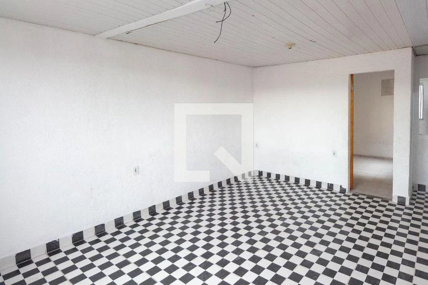 Дом: 1 спальня, 80 м² — photo 18