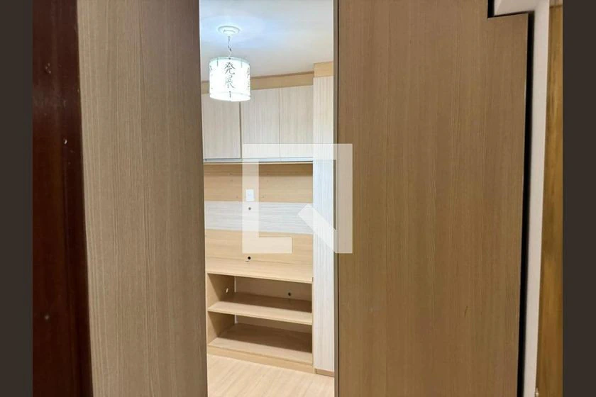 Квартира з 2 спальнями, 1 ванною та 1 місцем, 50 м² — photo 10