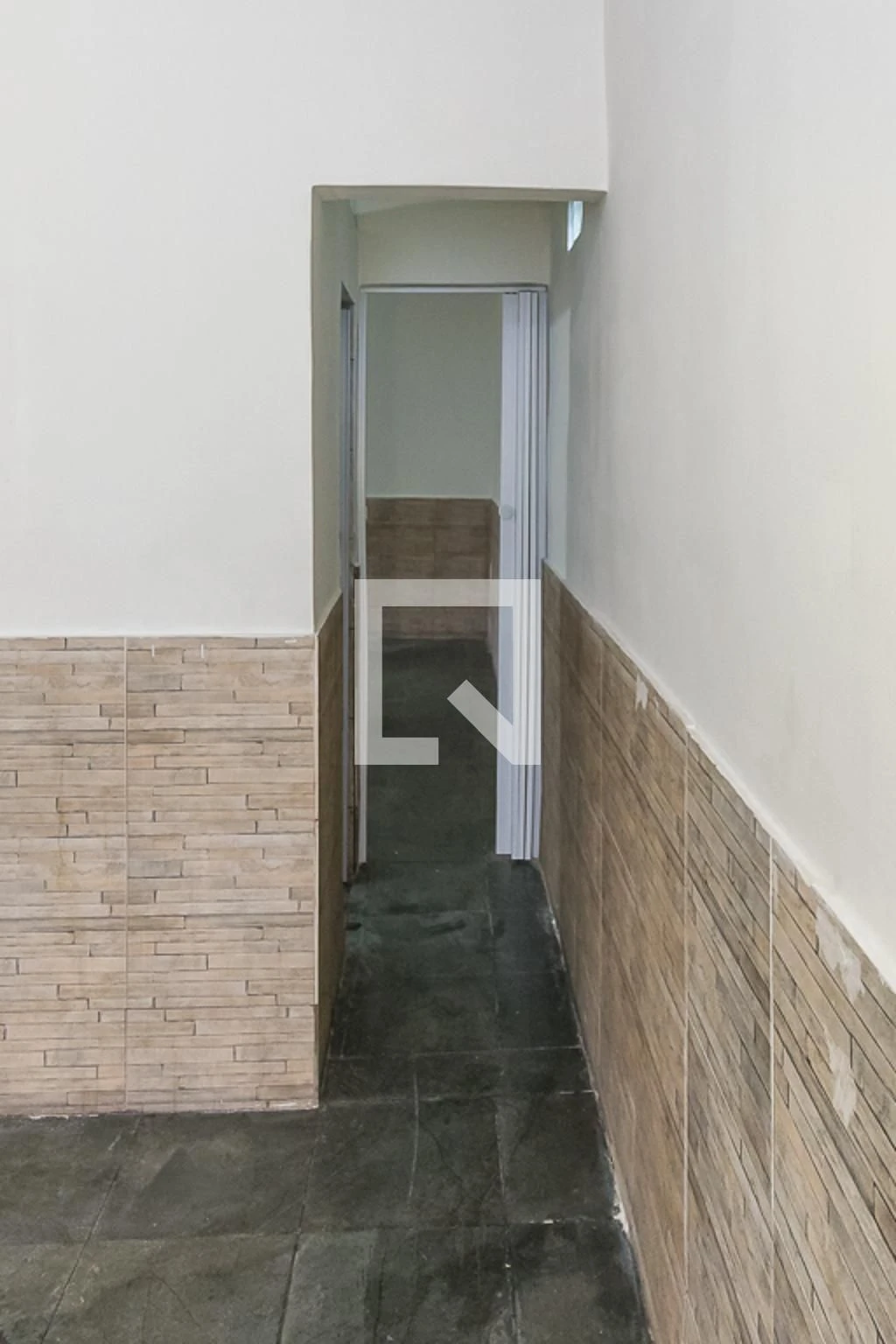 House, 190 m², with a private BBQ — photo 76