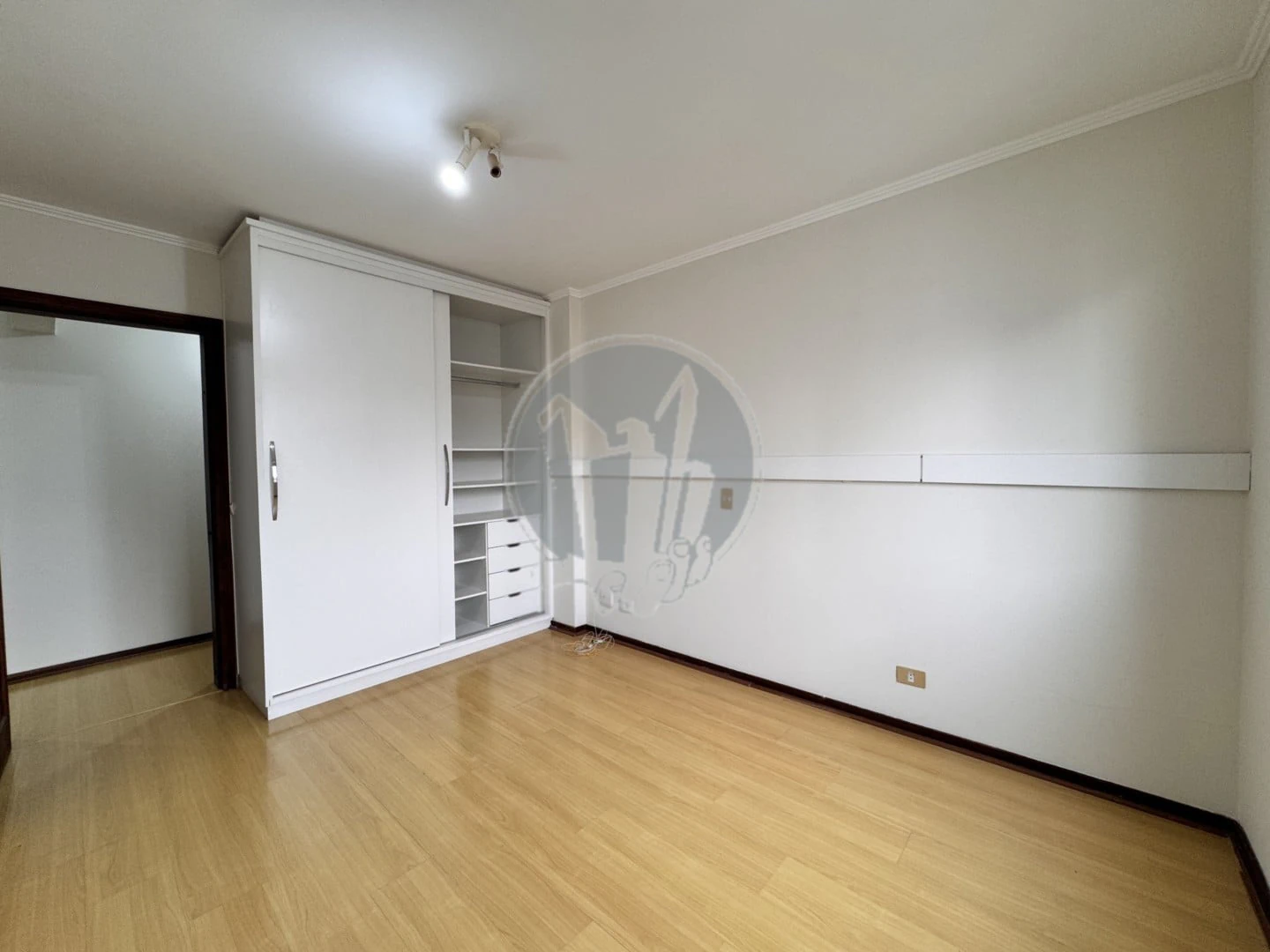 Departamento, 104 m², con piso de madera o laminado — photo 10