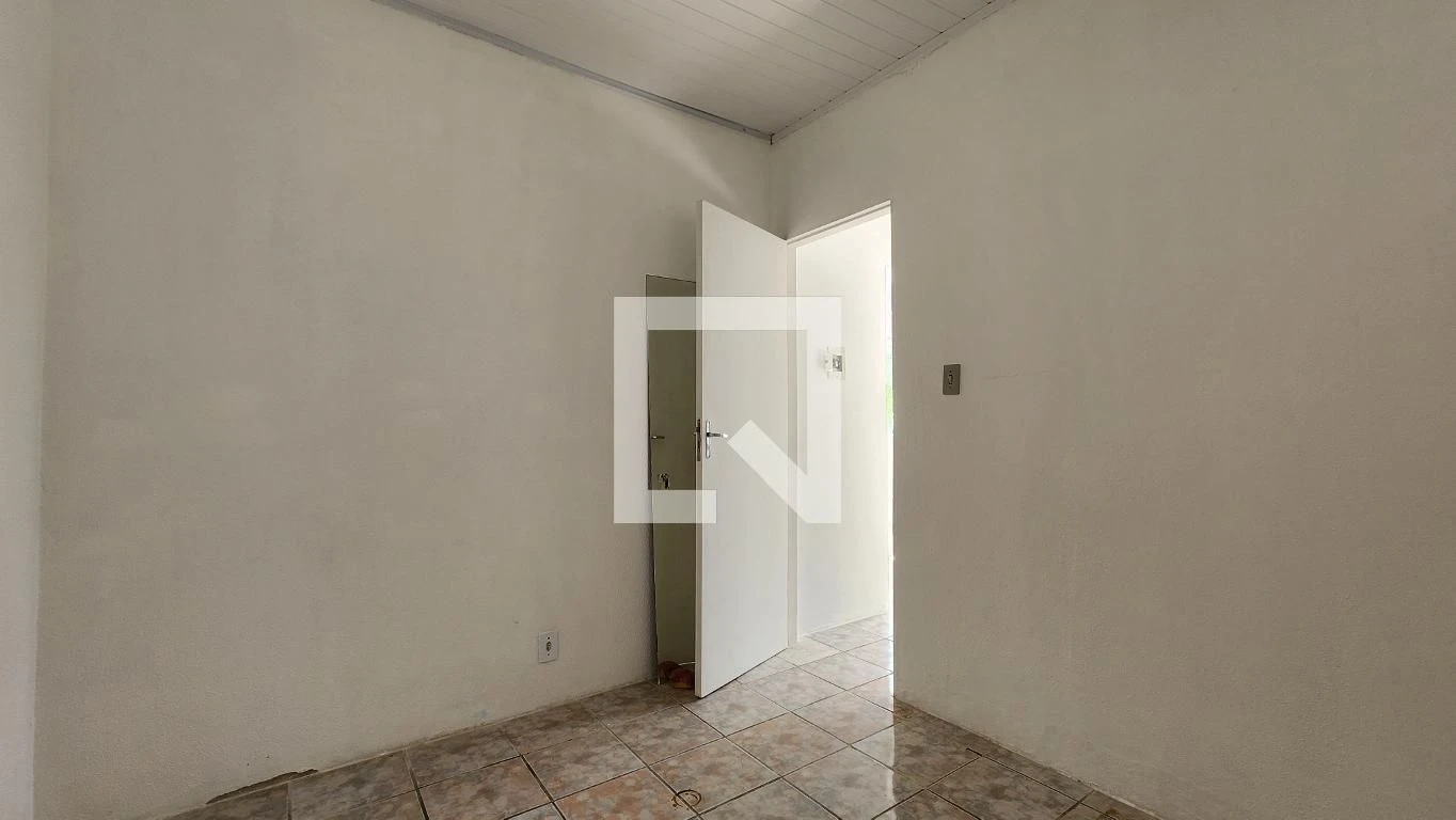 4-bedroom house with a home office in Florianópolis — photo 20