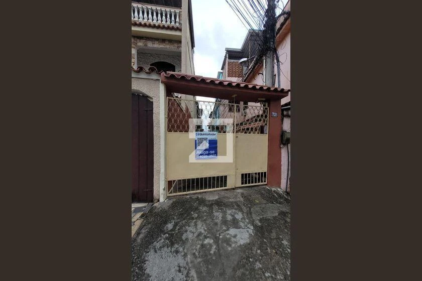 Unfurnished 2-bedroom apartment with private BBQ balcony — photo 49