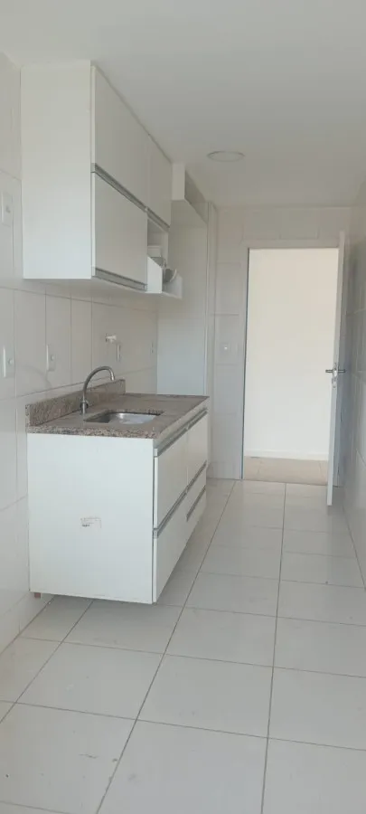 Apartamento para locação com 3 quartos e 5 banheiros — photo 20