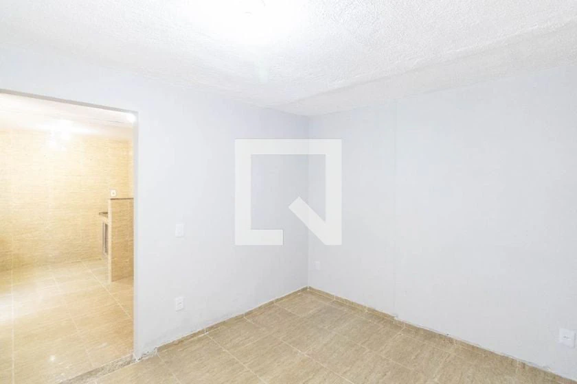 Studio, 22 m² — photo 15