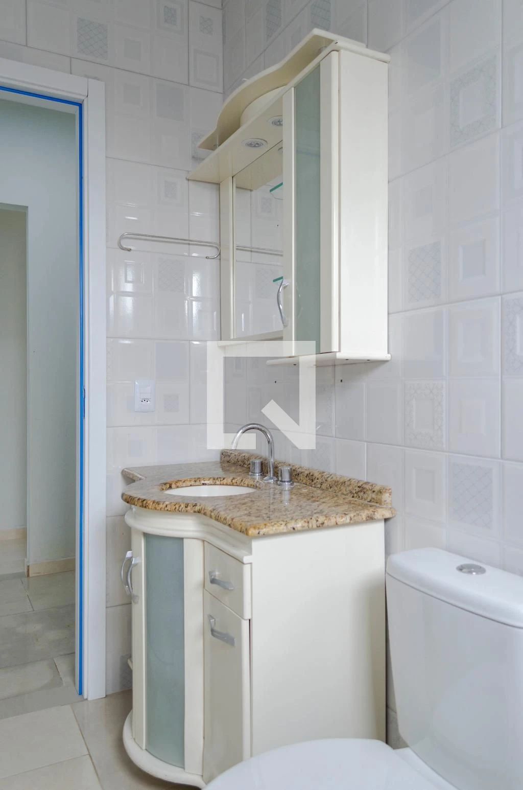 3-bedroom house with a home office in Florianópolis — photo 36
