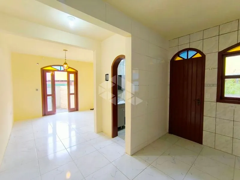 Casa, 45 m², con jardín — photo 13