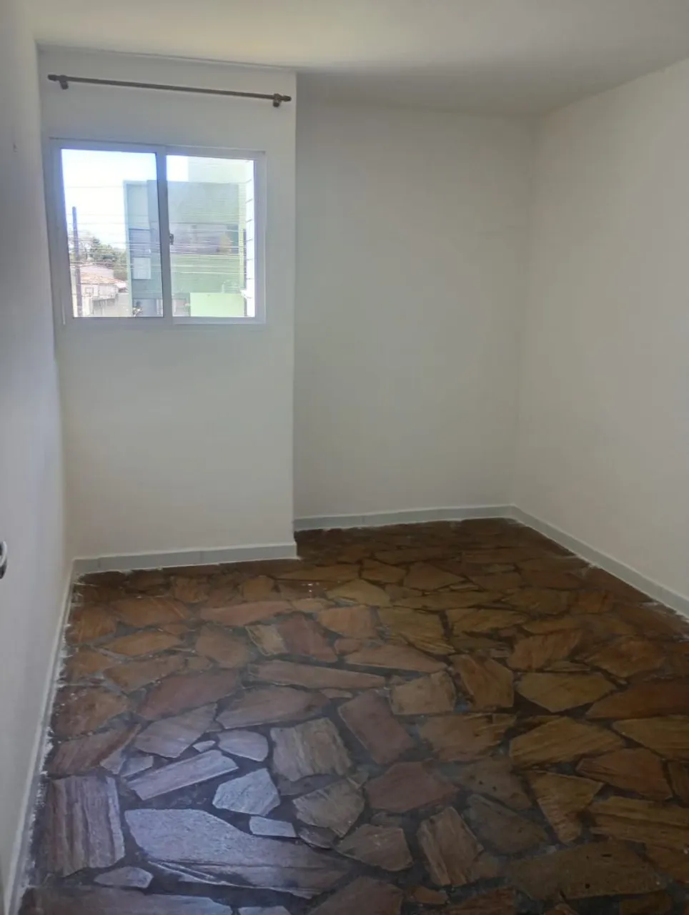 Apartment with 3 bedrooms, 3 bathrooms and a balcony — photo 3