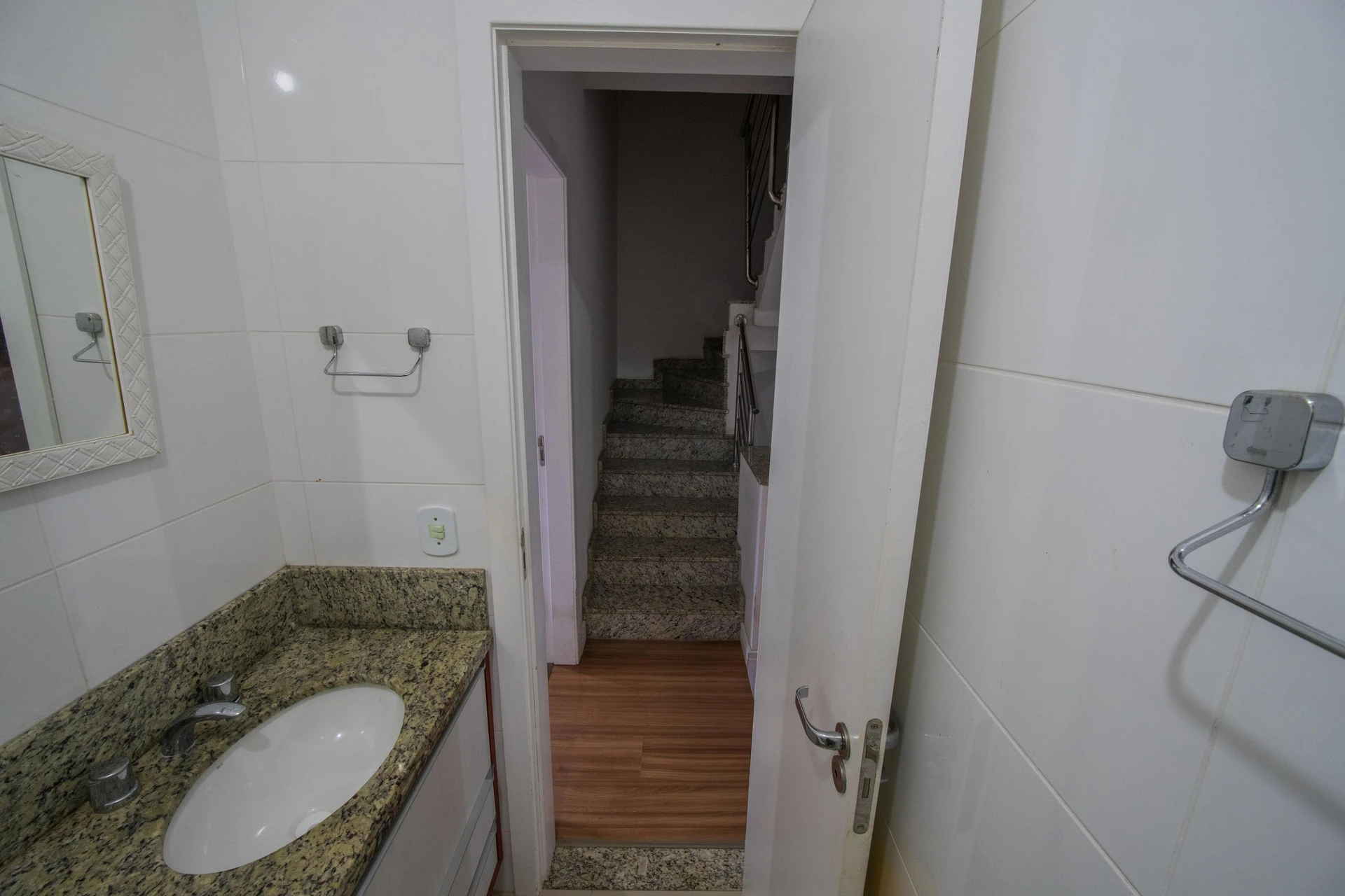 Casa mobiliada, 155 m², com varanda gourmet — photo 35