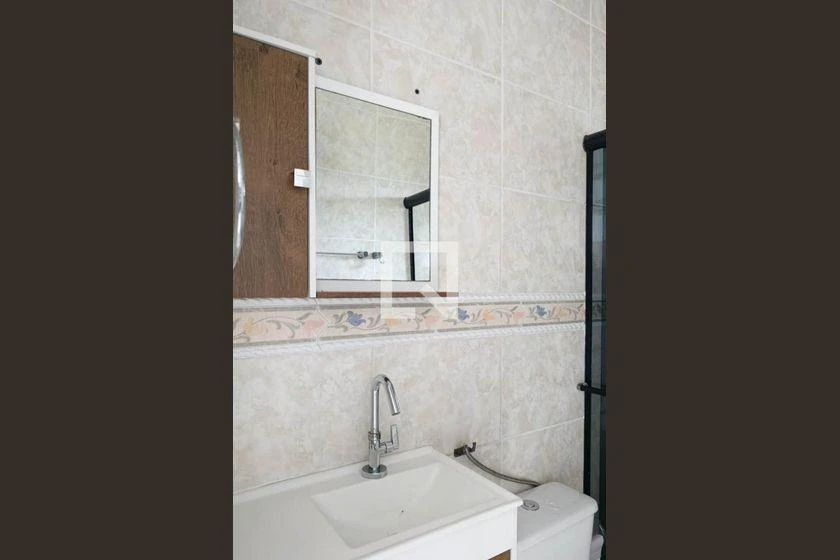 Квартира з 2 спальнями на 45 м² — photo 20