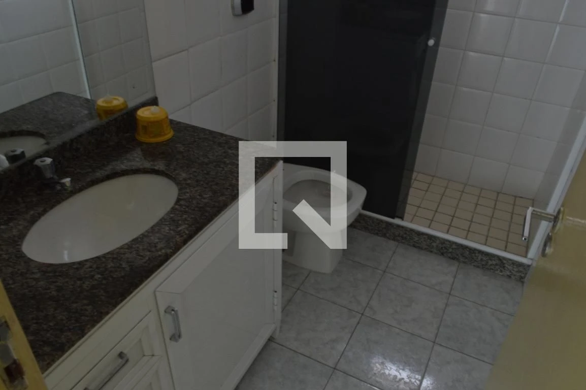 Casa de 3 dormitorios con balcón y jardín privado — photo 10