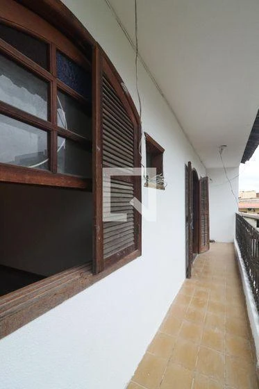 Будинок: 3 спальні, 1 з власною ванною кімнатою, 217 м² — photo 31