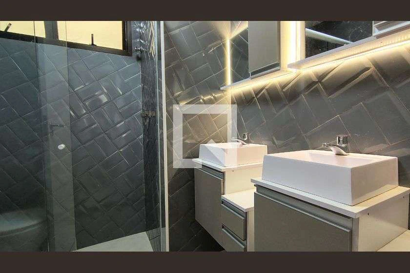 Cobertura de 220 m² com 3 suítes e 2 vagas — photo 27