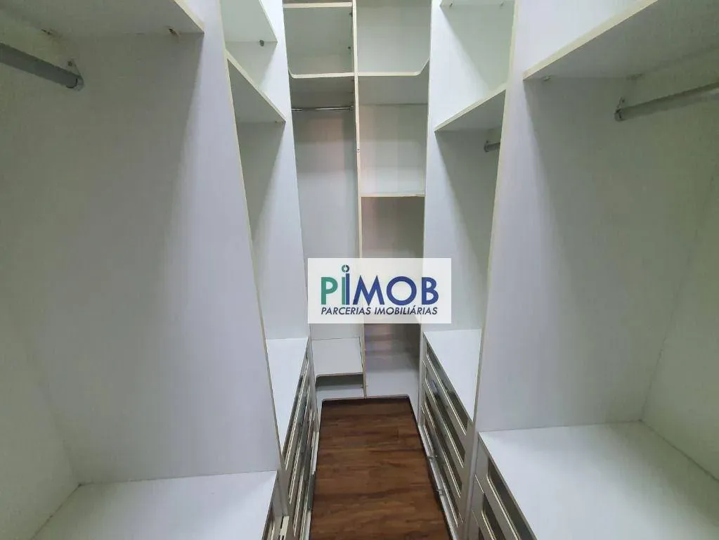 Furnished penthouse with 4 bedrooms and jacuzzi — photo 90
