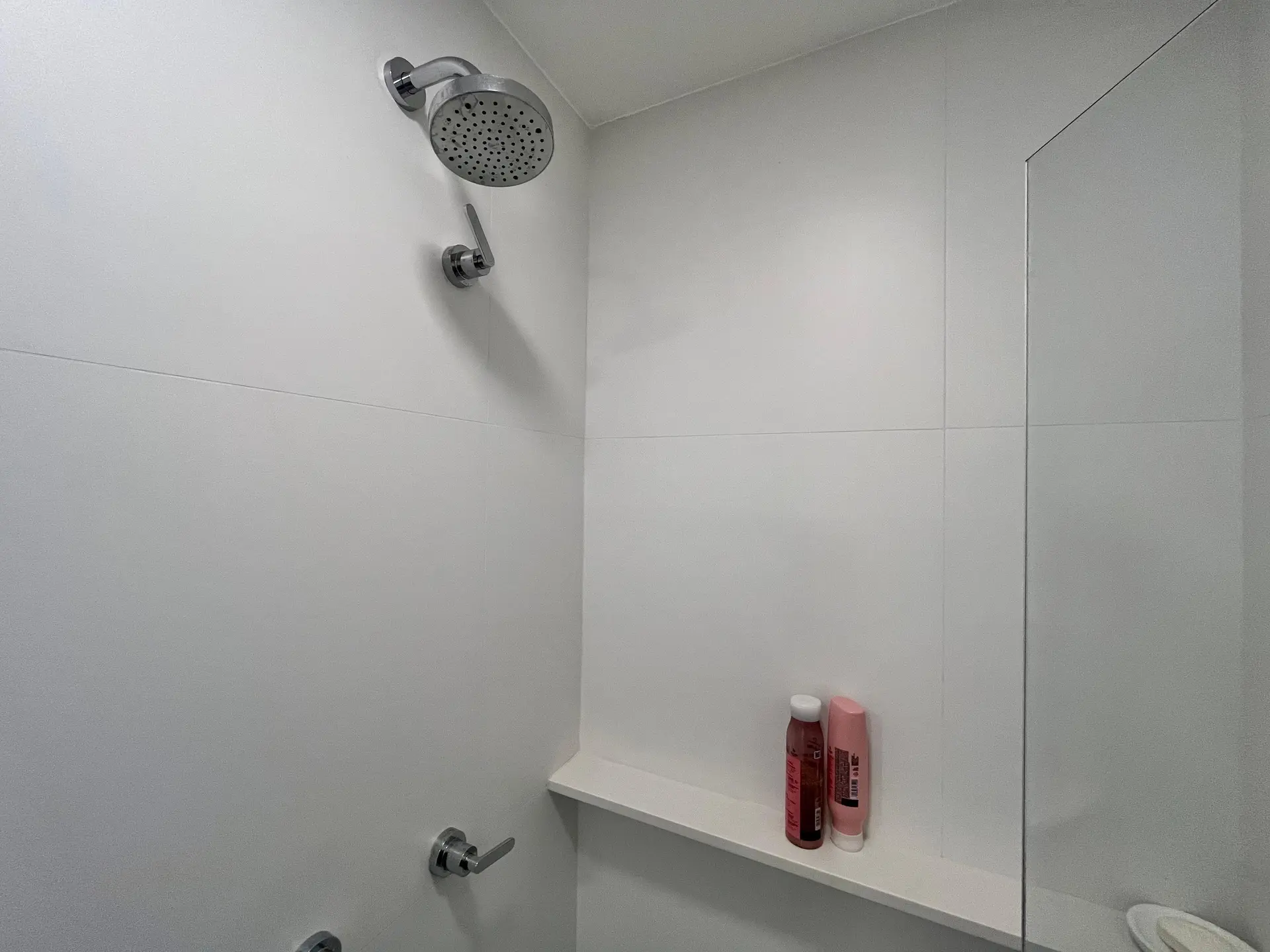 2 quartos e varanda gourmet: apartamento de 78 m² — photo 37