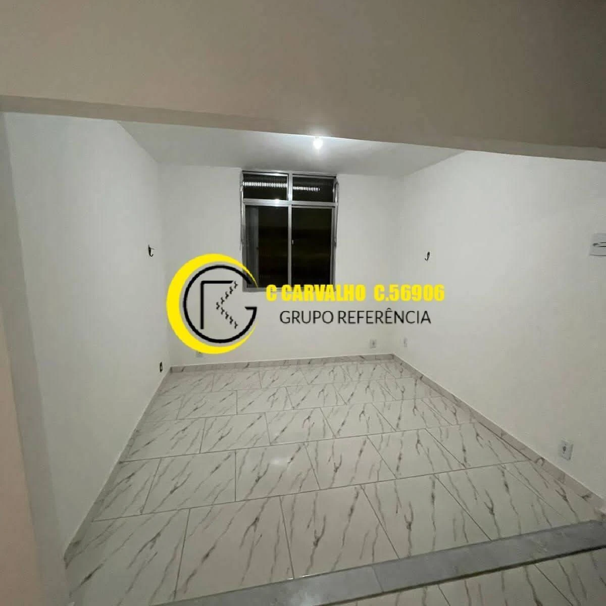 Apartamento de 3 quartos e 62 m² — photo 9
