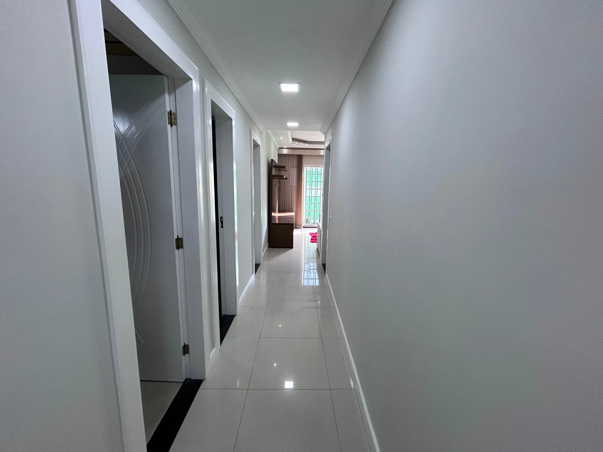 Мебльований будинок на 4 окремі ванні, 200 м² і 3 місця — photo 17