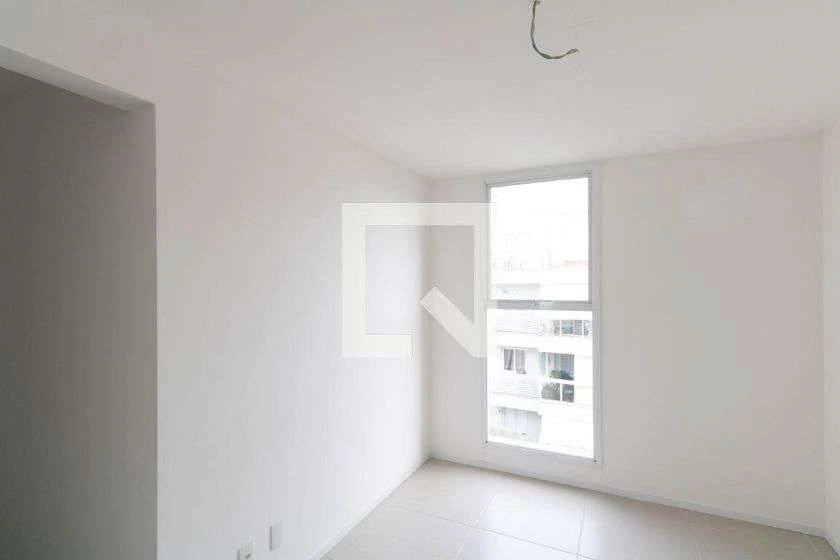 Apartamento para aluguel de 3 quartos com suíte e 123 m² — photo 21