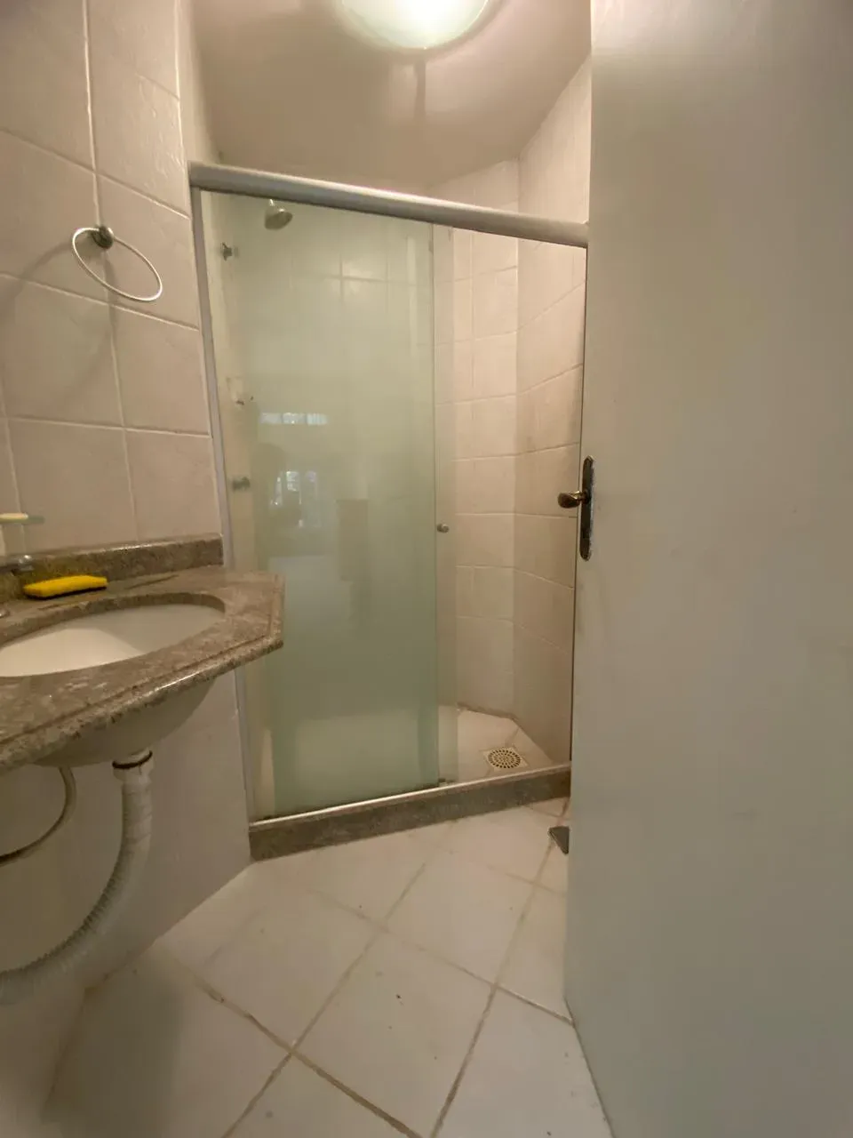 Casa de 180 m² com 2 quartos e cozinha fechada — photo 14