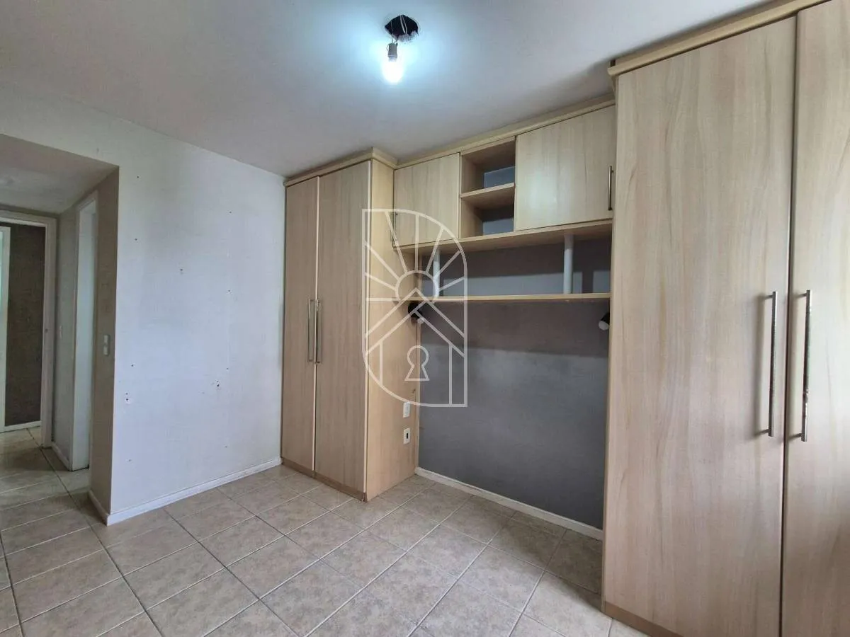 67 m² apartment with a mountain view and a private BBQ — photo 31