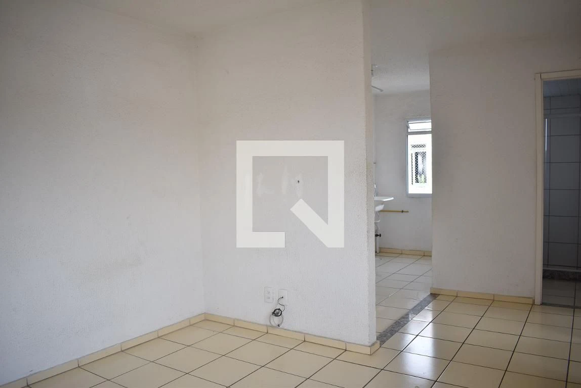 2-bedroom apartment in a building with a pool — photo 47