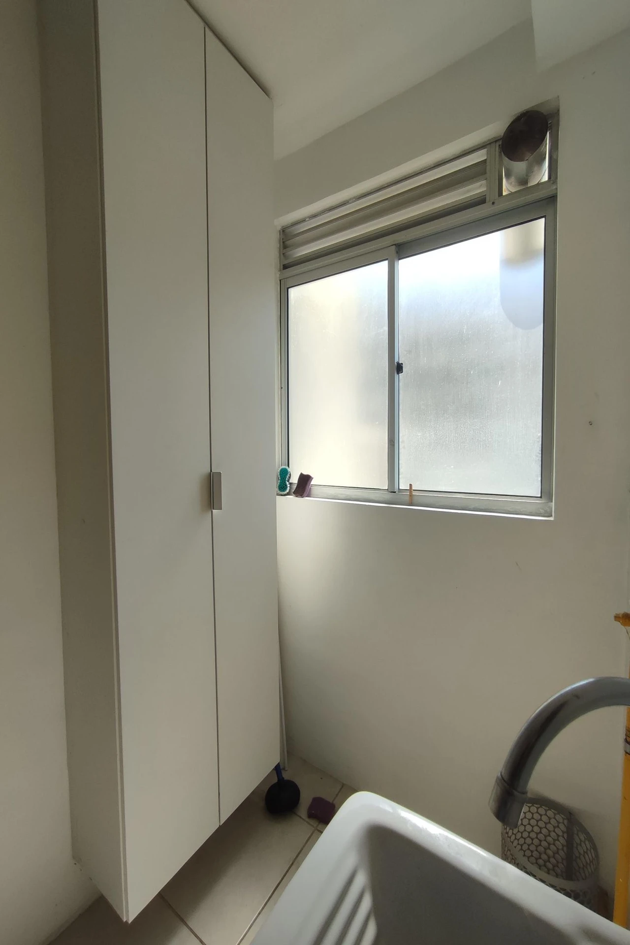 2 quartos e varanda gourmet: apartamento de 59 m² — photo 54