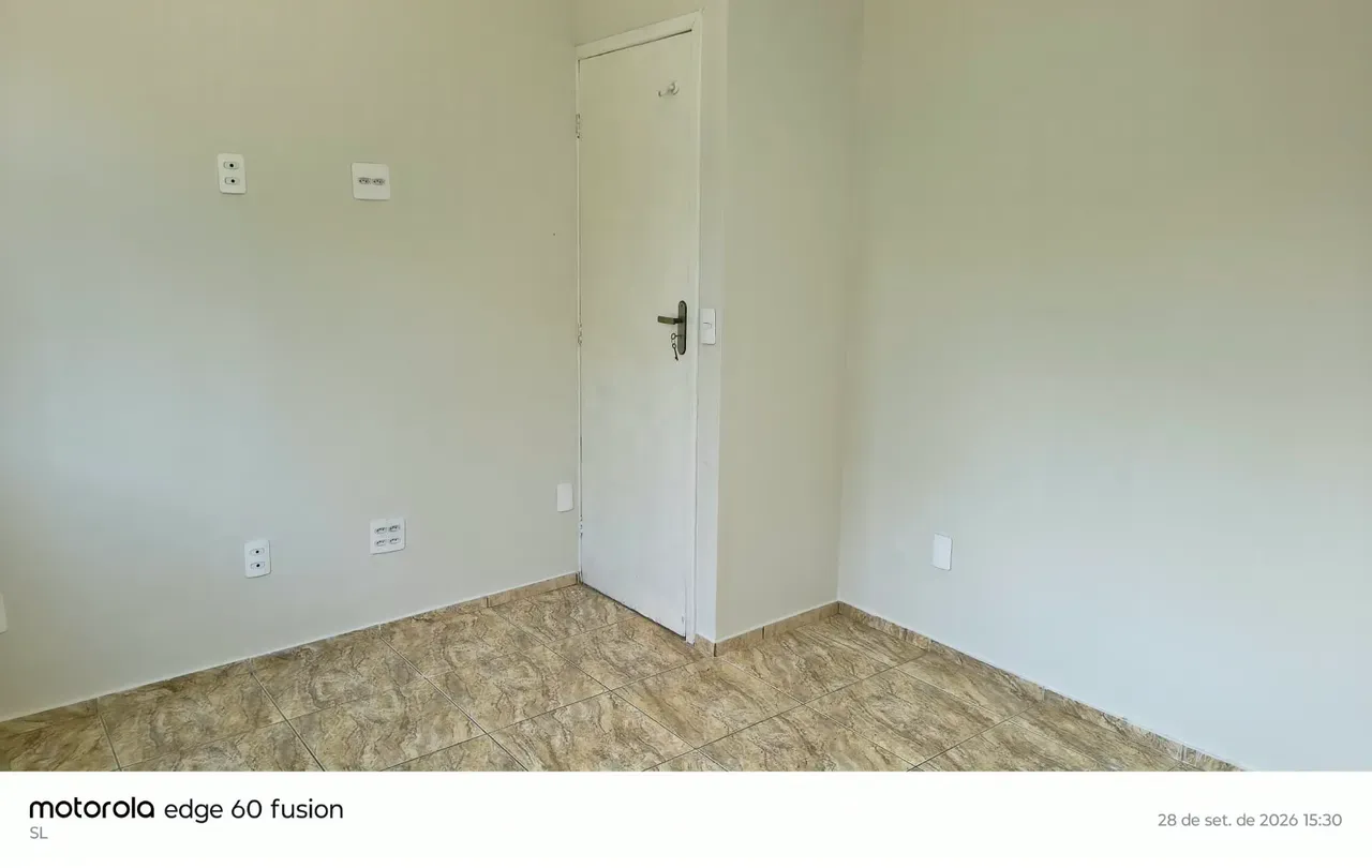 2-bedroom, 50 m² apartment in Rio de Janeiro — photo 5