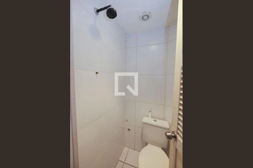 Rental house with 10 bedrooms and a separate kitchen — photo 43