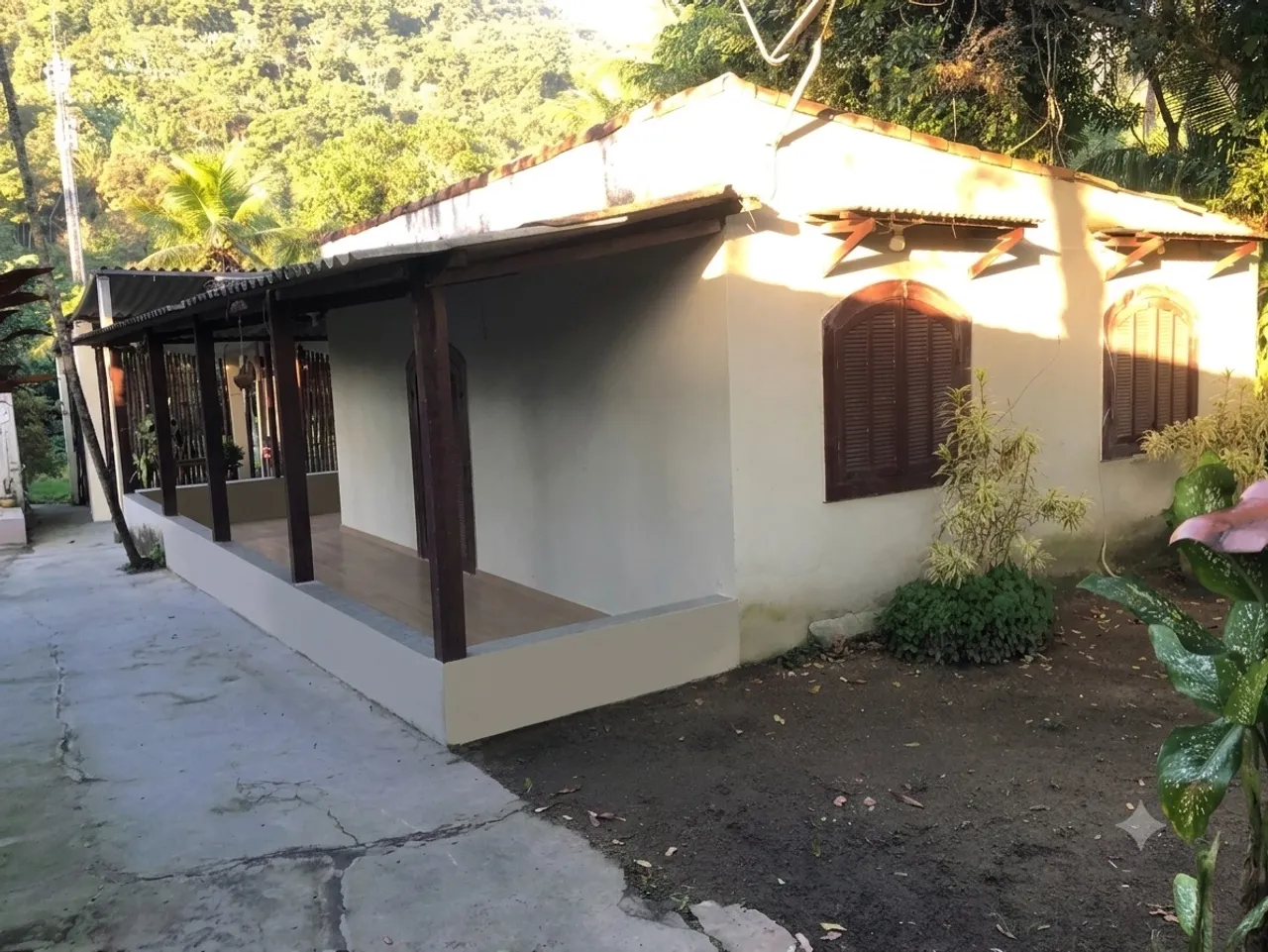 Casa de calle con 2 dormitorios y 3 baños, 560 m² — photo 7