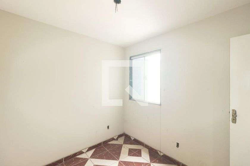 Квартира с 1 спальней, 1 ванной и 50 м² — photo 11