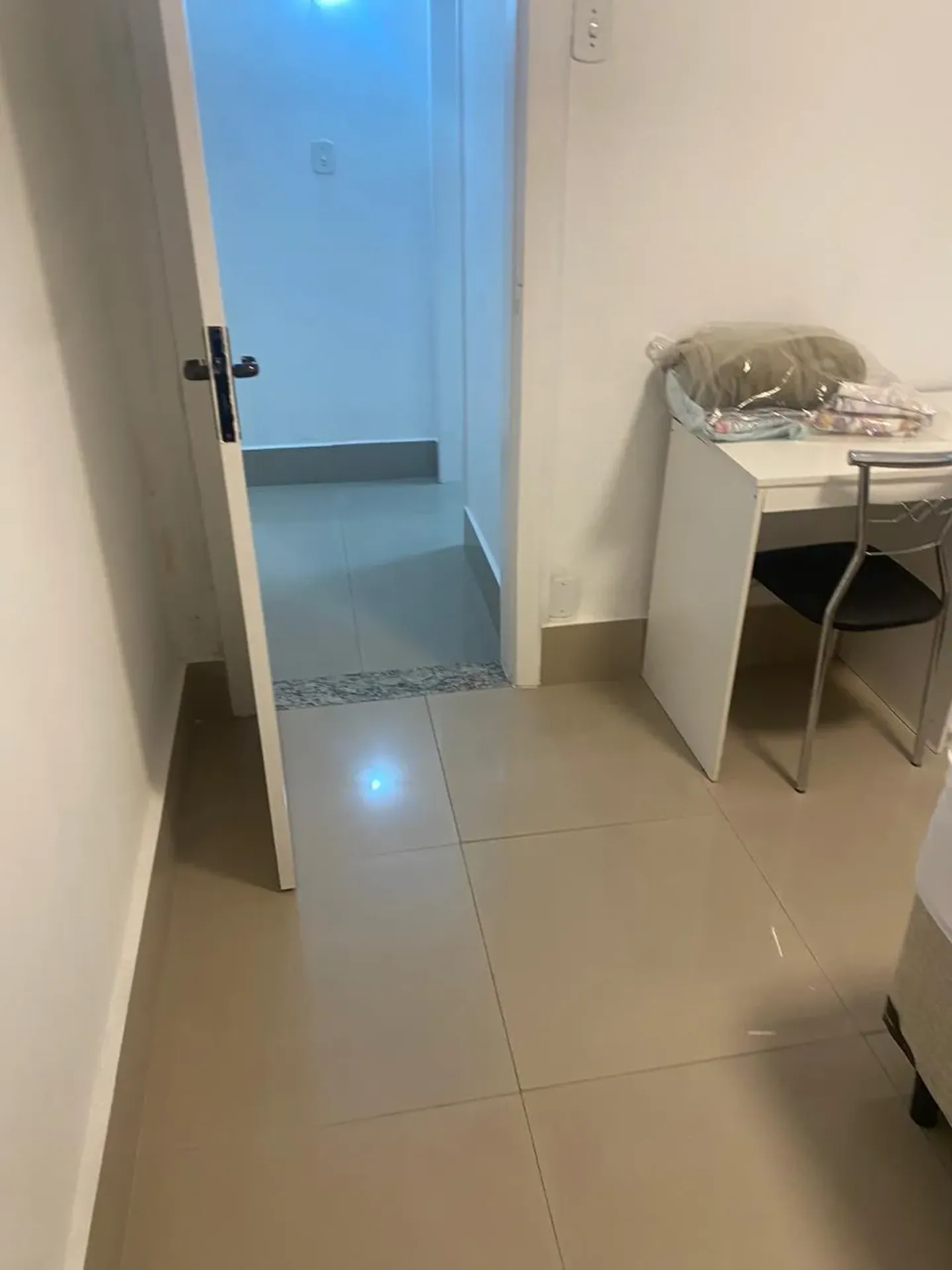 Departamento amueblado, 70 m², con espacio de home office — photo 36